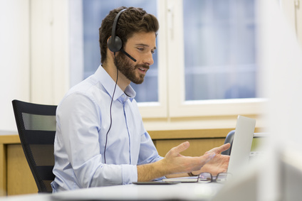 callcenter2